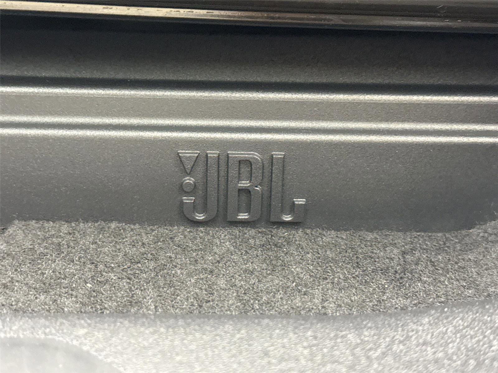 Used 2025 Toyota Tundra Platinum image 34