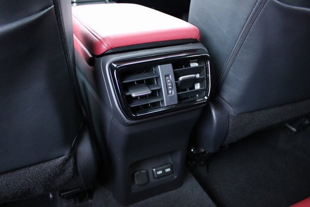 Used 2023 Lexus NX 350 AWD w/ Premium Package image 36