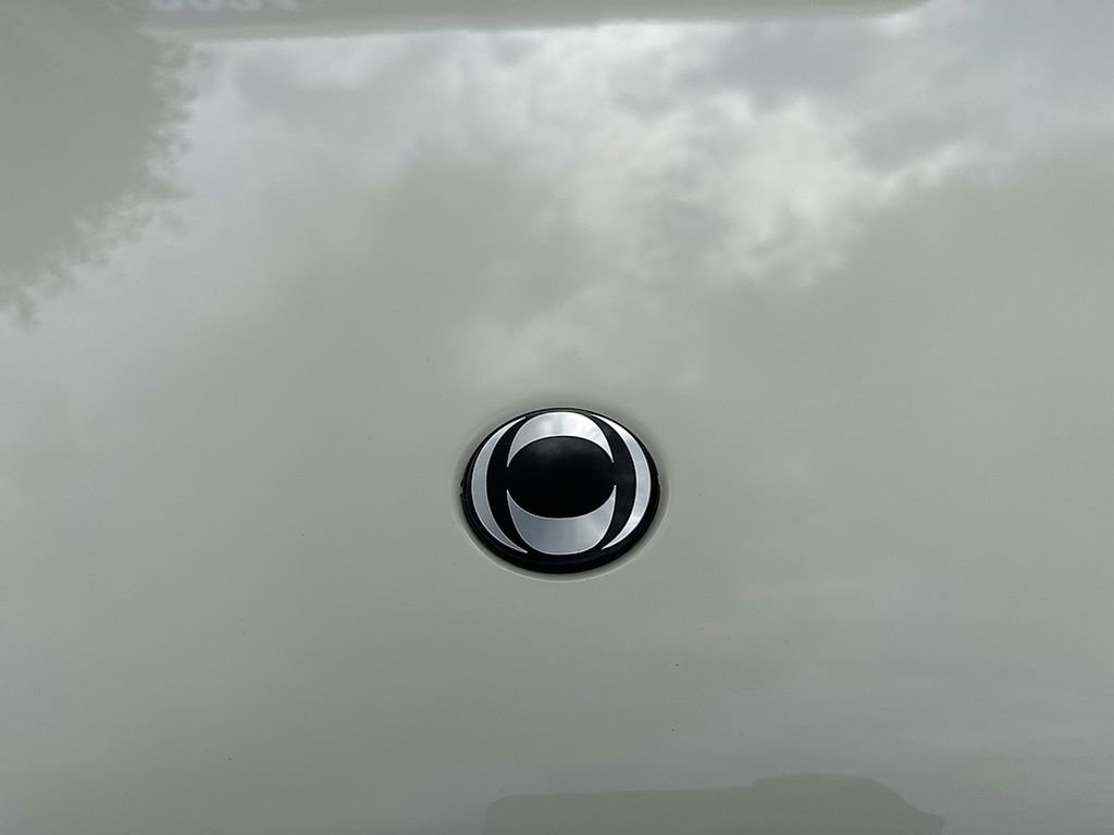 New 2024 INEOS Grenadier image 37