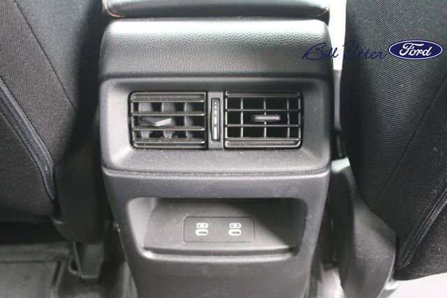 Used 2023 Honda CR-V Sport image 13