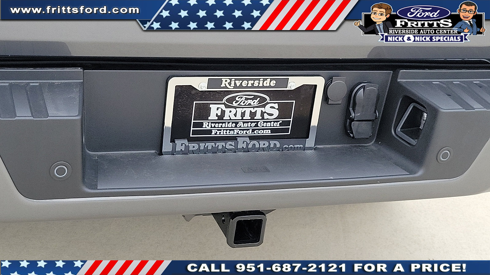 New 2026 Ford F150 STX w/ Equipment Group 200A AWD/4WD image 23