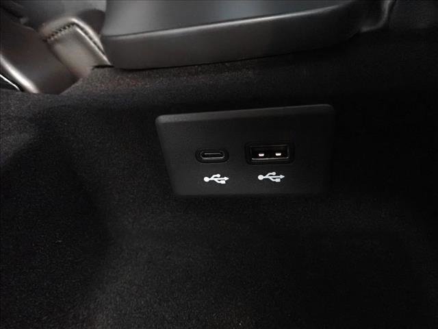 New 2026 Chevrolet Corvette Z06 image 18