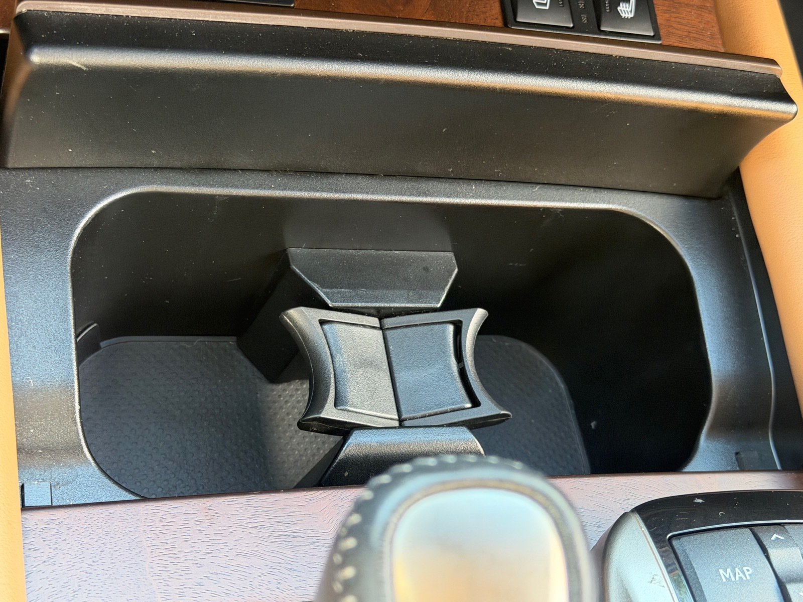 Used 2019 Lexus GS 350 RWD image 31