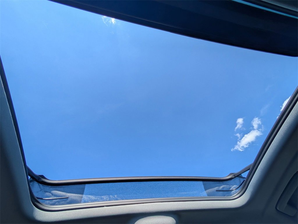 New 2025 Audi Q5 Premium Plus image 29