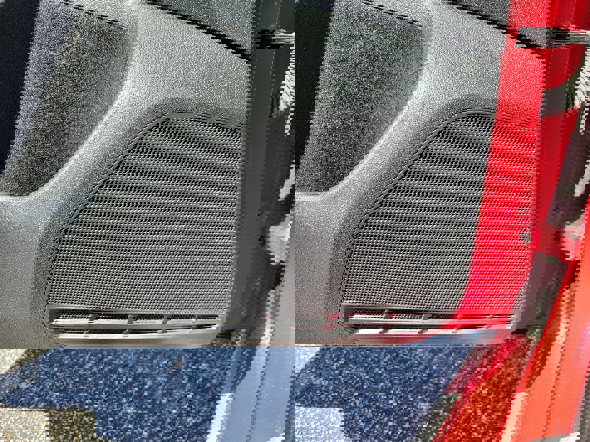 Used 2017 Volkswagen Golf Alltrack SE AWD/4WD image 19