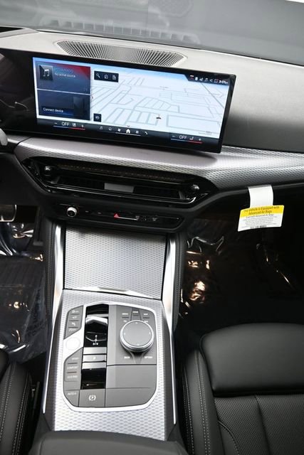 New 2026 BMW 440i xDrive Coupe w/ Premium Package AWD/4WD image 13