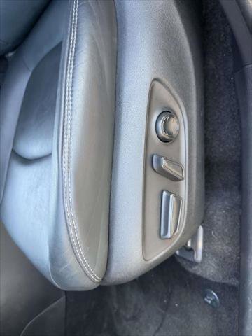 Certified 2022 Toyota RAV4 XLE Premium image 22