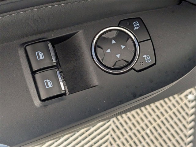 Used 2024 Ford Mustang GT Premium image 11