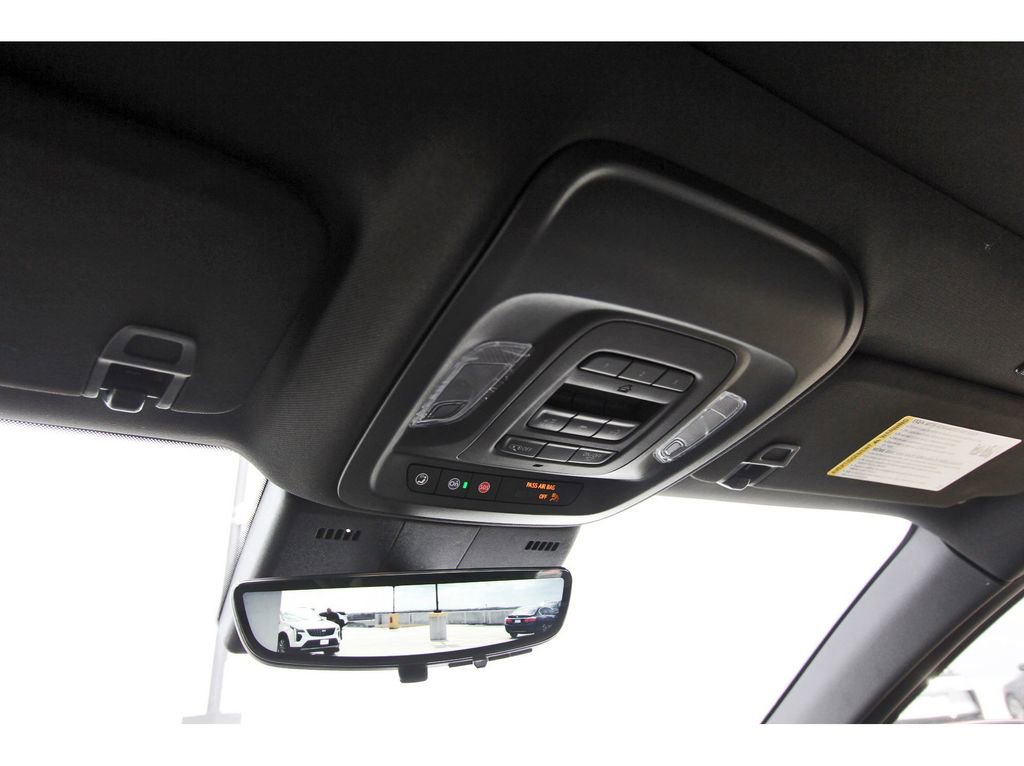 New 2026 Cadillac CT5 V image 22