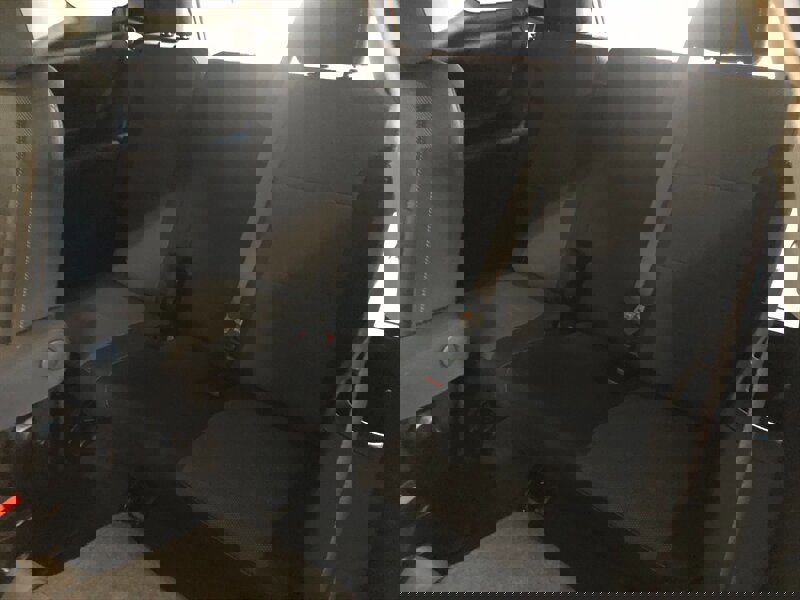 Used 2020 Chevrolet Traverse LT w/ Driver Confidence II Package image 18