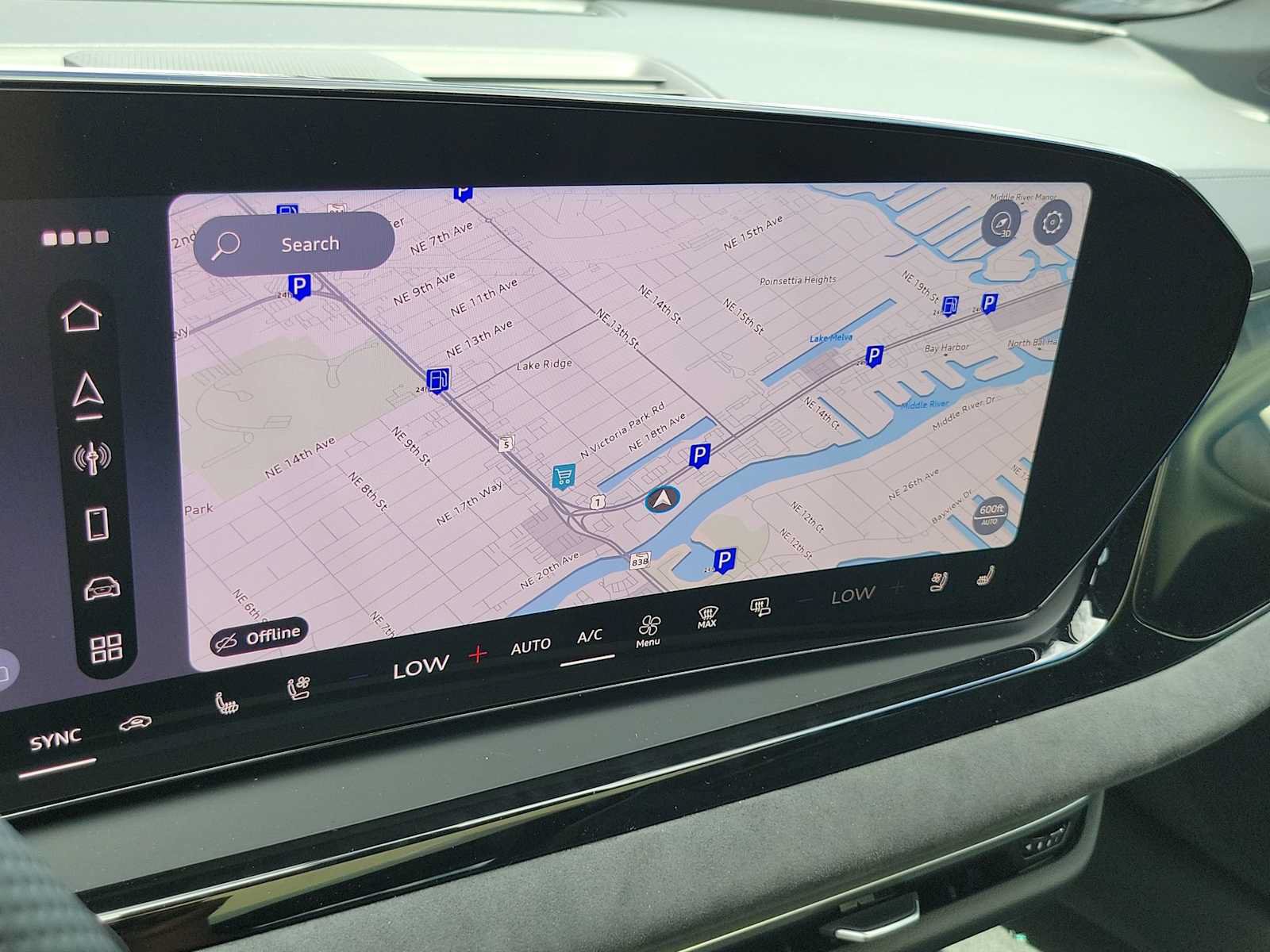 New 2026 Audi S5 Premium Plus AWD/4WD image 29