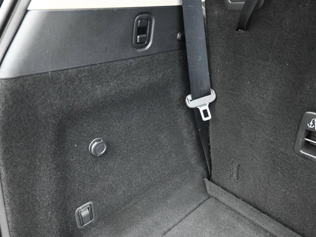 Used 2023 Nissan Pathfinder SL image 20