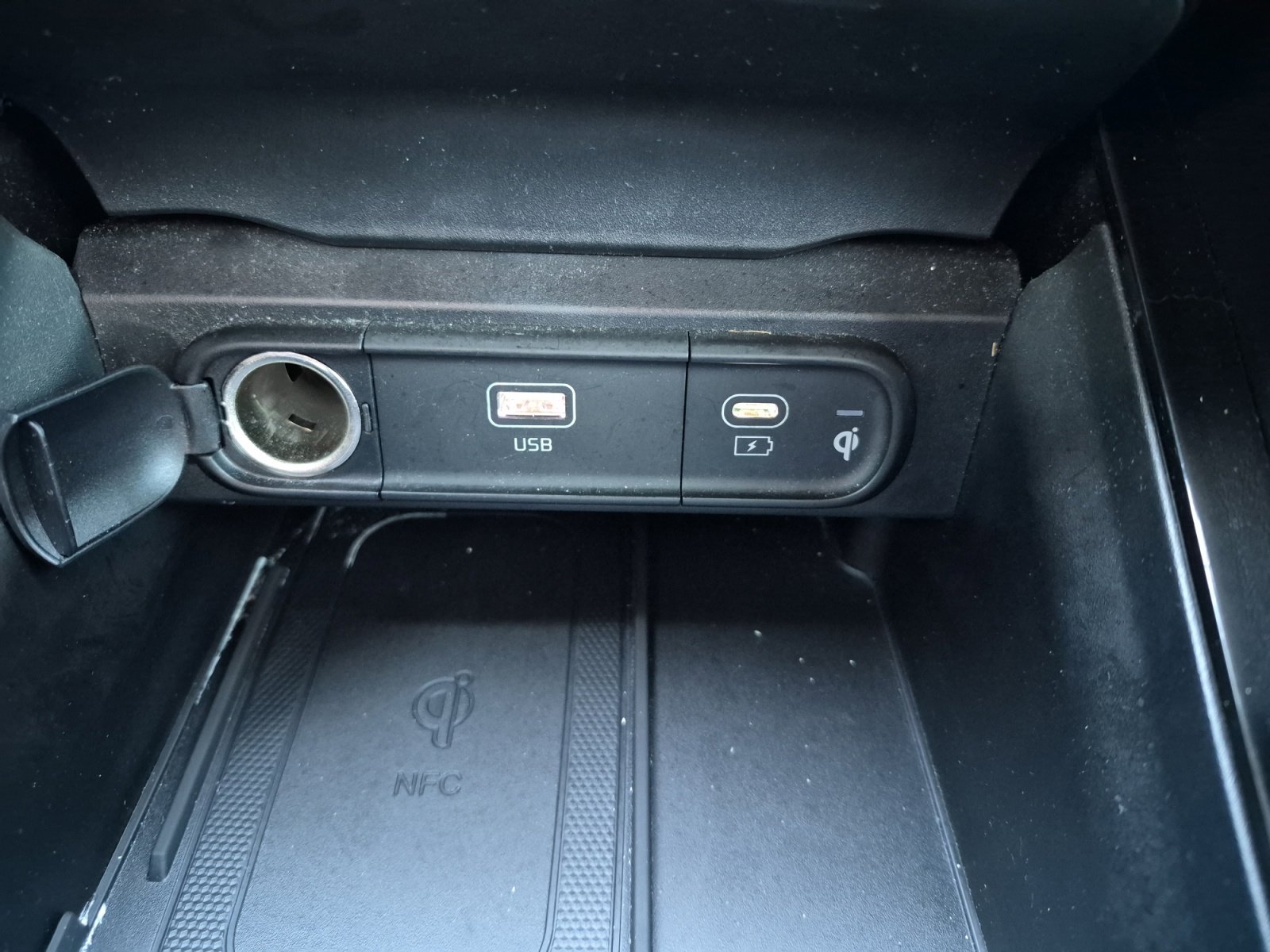 Used 2024 Kia Telluride SX Prestige X-Pro image 21