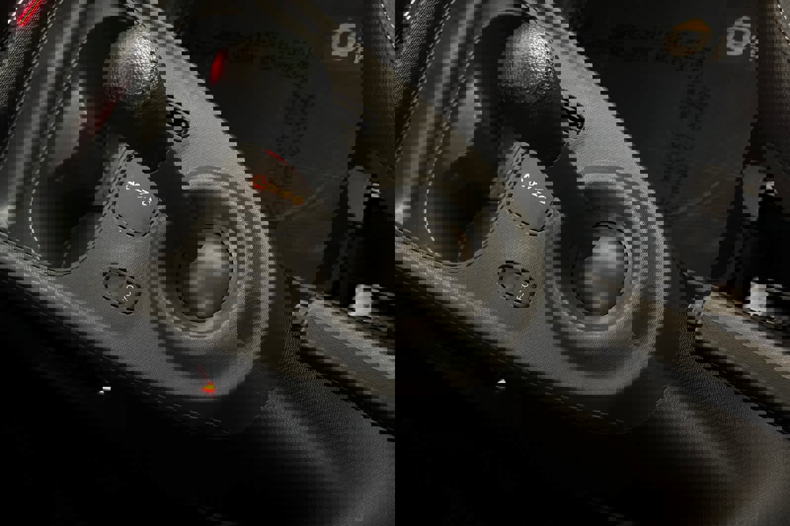 Used 2018 smart fortwo electric drive image 20