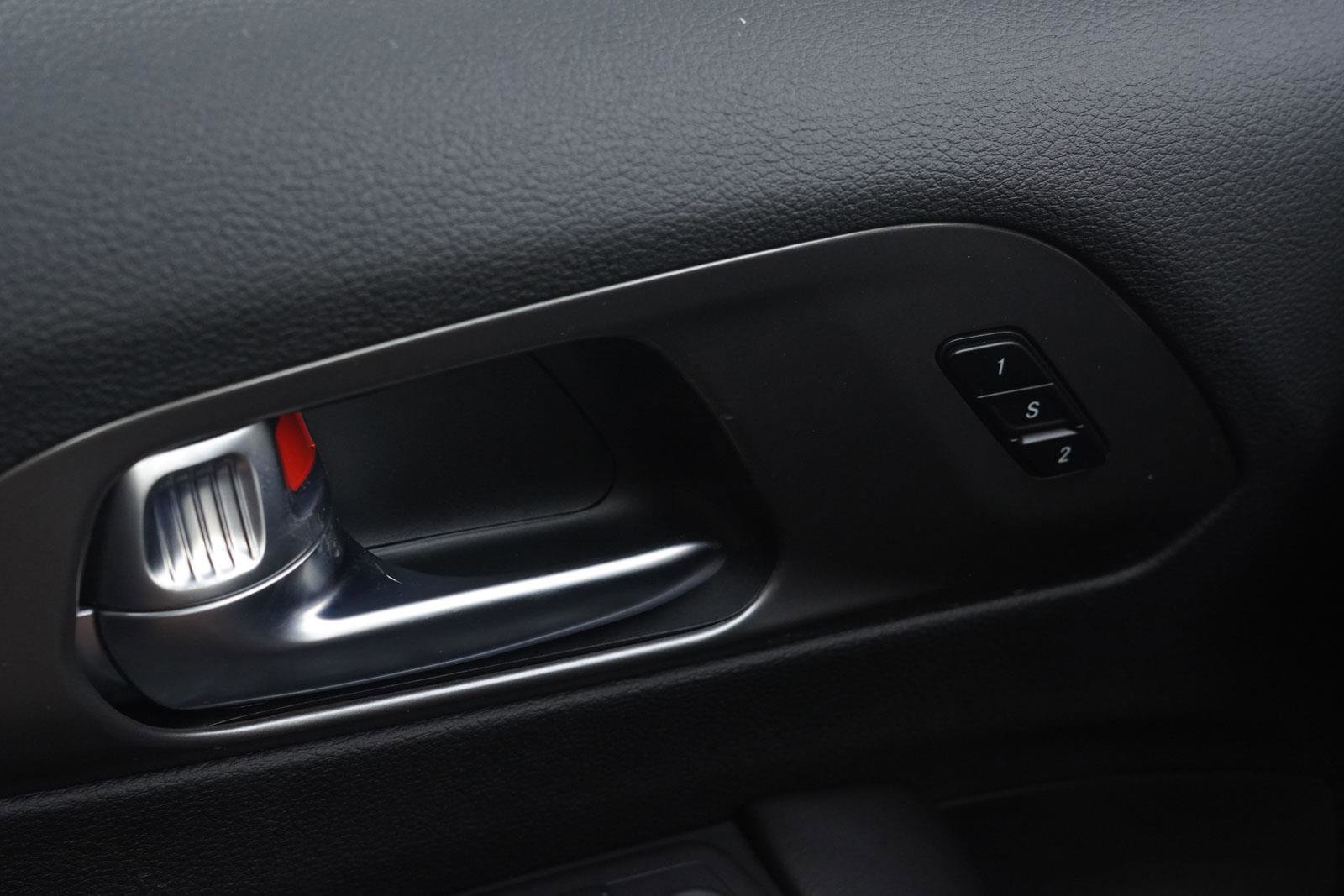 New 2026 Chrysler Pacifica Select image 13