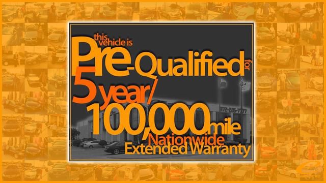 Used 2026 BMW X7 xDrive40i image 15