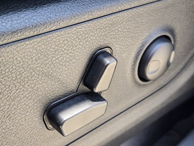 Used 2025 RAM 1500 Lone Star AWD/4WD image 34