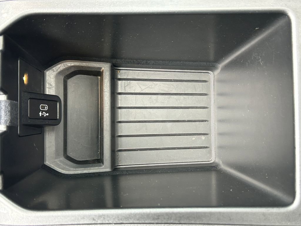 Used 2021 BMW X3 xDrive30i w/ Premium Package image 28