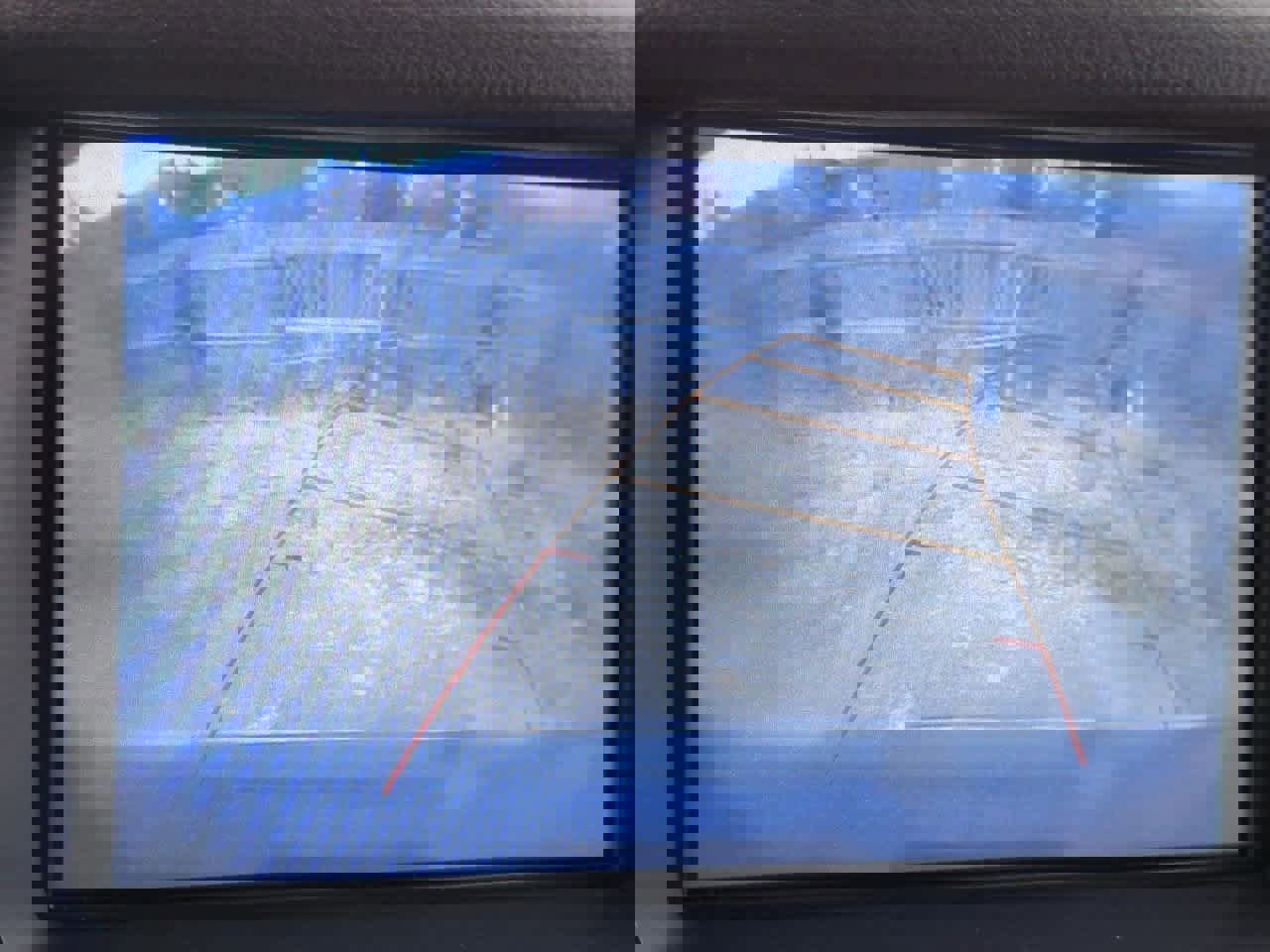 Used 2019 GMC Yukon XL Denali w/ Open Road Package image 31