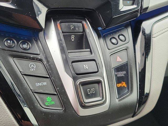 Used 2019 Honda Odyssey Elite image 28