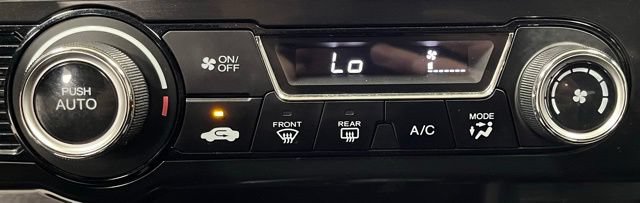 Used 2014 Honda Civic EX image 34