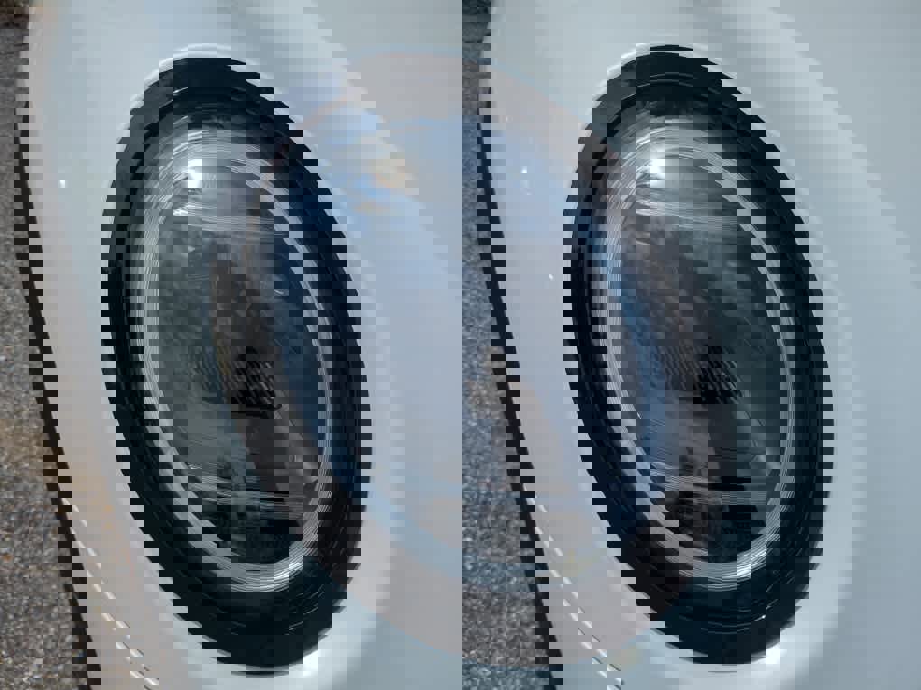 Used 2025 MINI Cooper S image 4