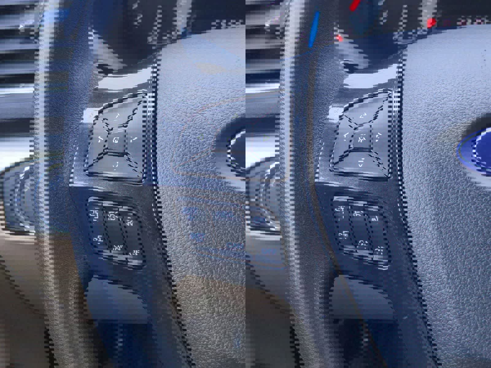 Used 2017 Ford Explorer 4WD image 23