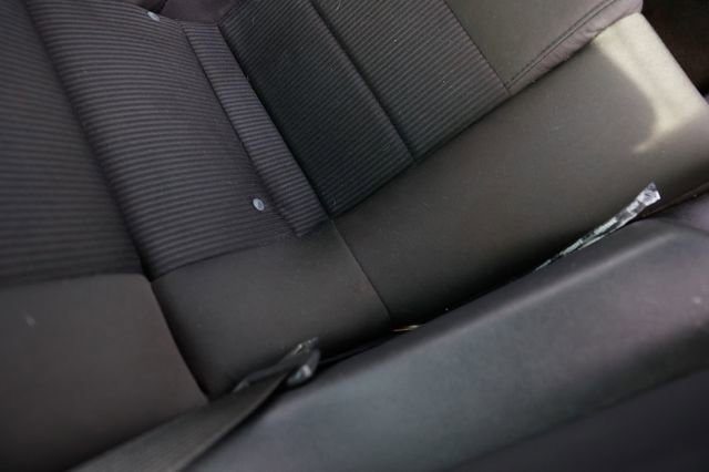 Used 2012 Ford Mustang Coupe image 15