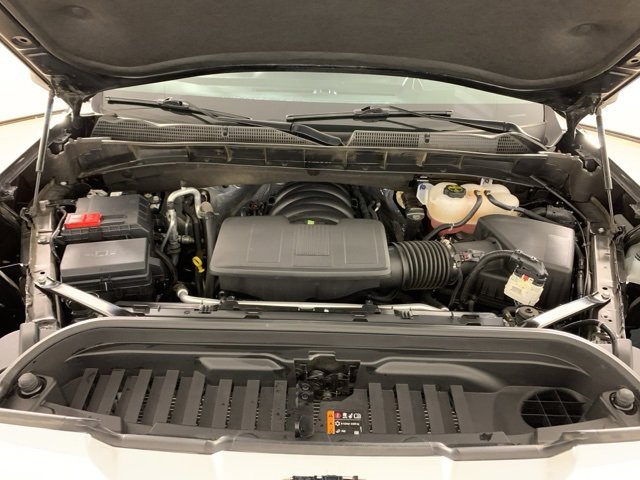 Used 2024 GMC Sierra 1500 Denali w/ Technology Package image 42