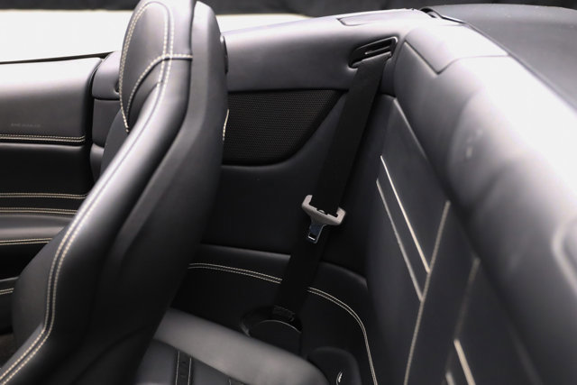 Used 2016 Ferrari California T image 72