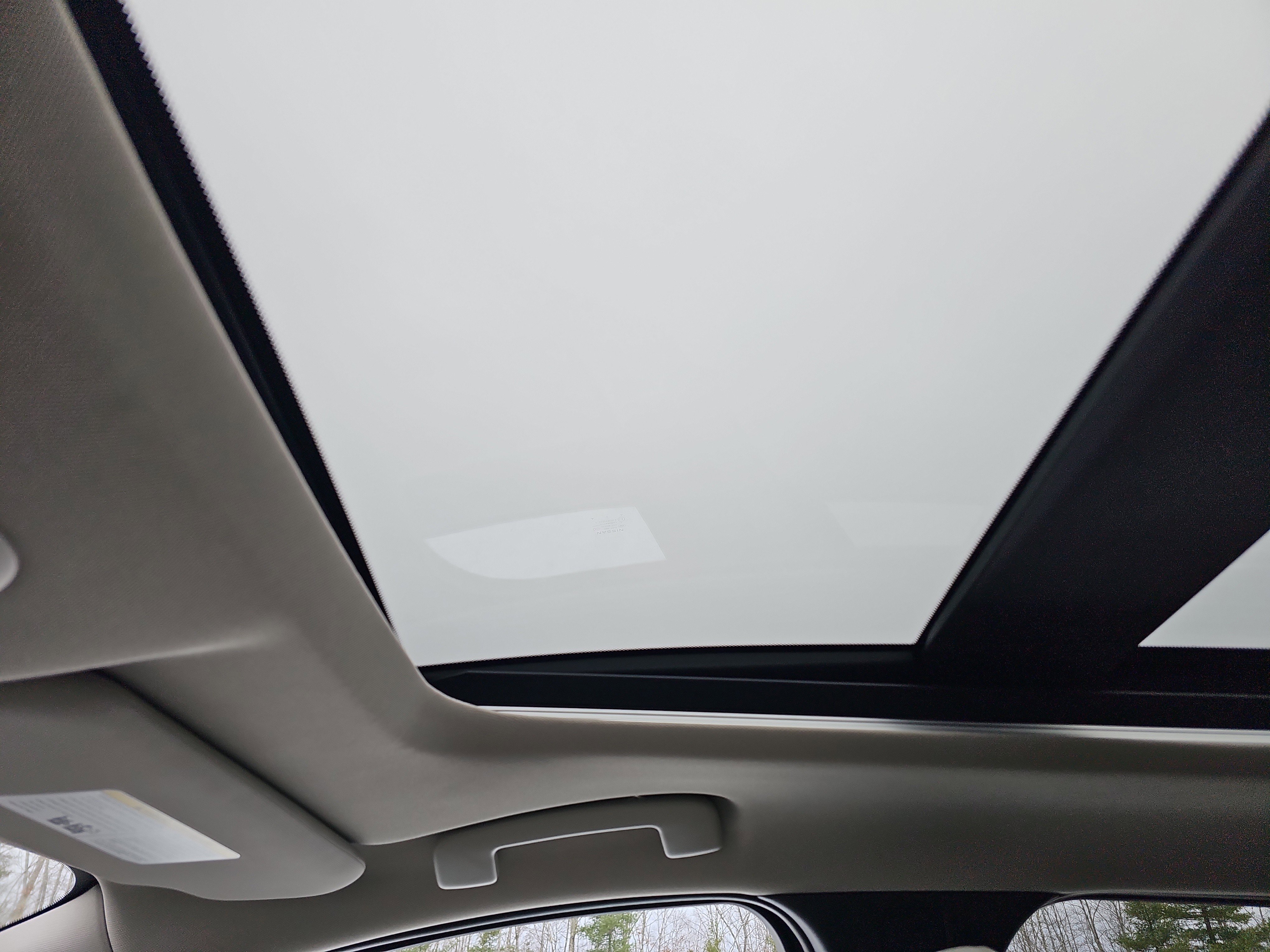 Certified 2025 Nissan Ariya EVOLVE+ image 28