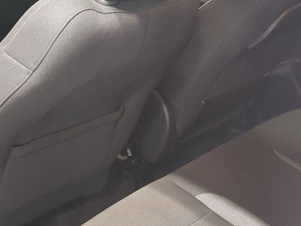 Used 2023 Chevrolet TrailBlazer LT w/ Convenience Package FWD image 18