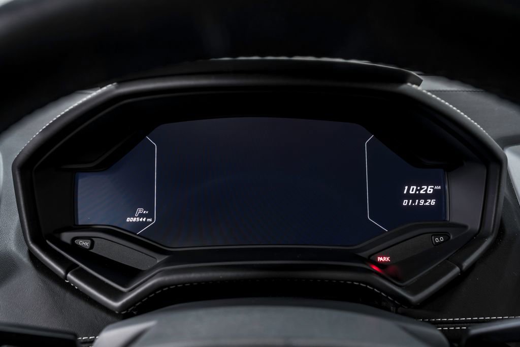 Used 2018 Lamborghini Huracan LP 580-2 image 14