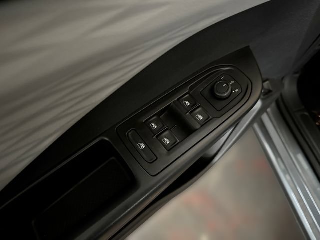 Certified 2023 Volkswagen Taos S FWD image 16