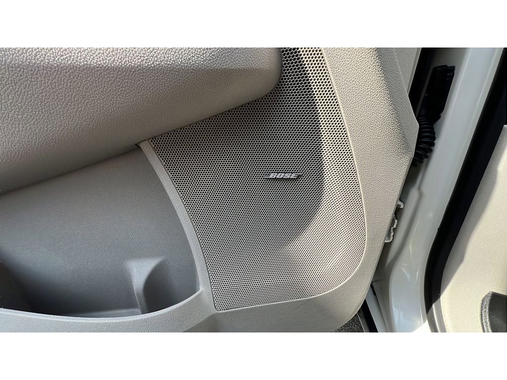 Certified 2013 Buick Enclave Leather w/ Trailering Provision Package image 27