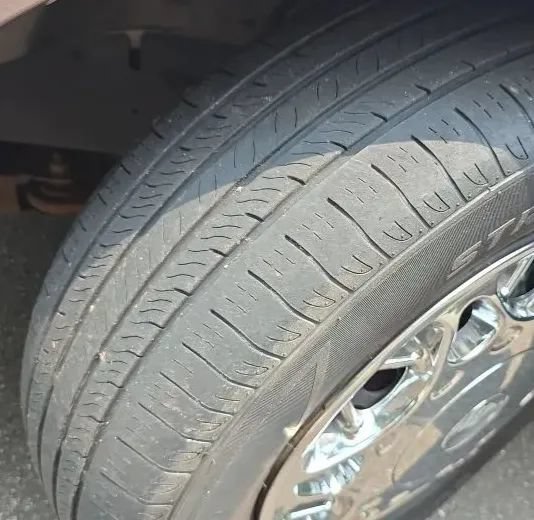 Used 2003 Buick Century Custom FWD image 33