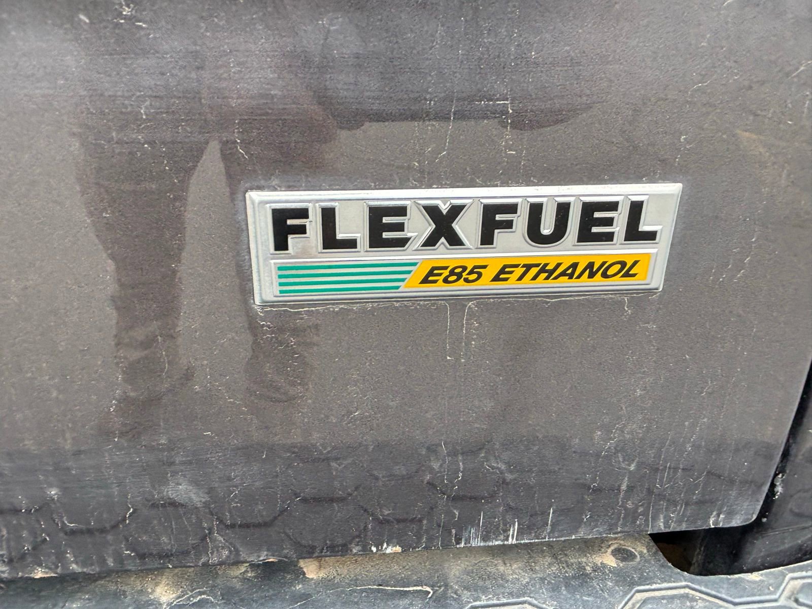 Used 2018 RAM 1500 Classic SLT image 5