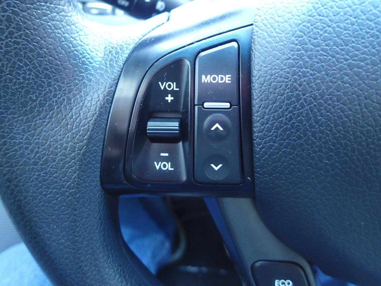Used 2013 Kia Optima LX FWD image 14