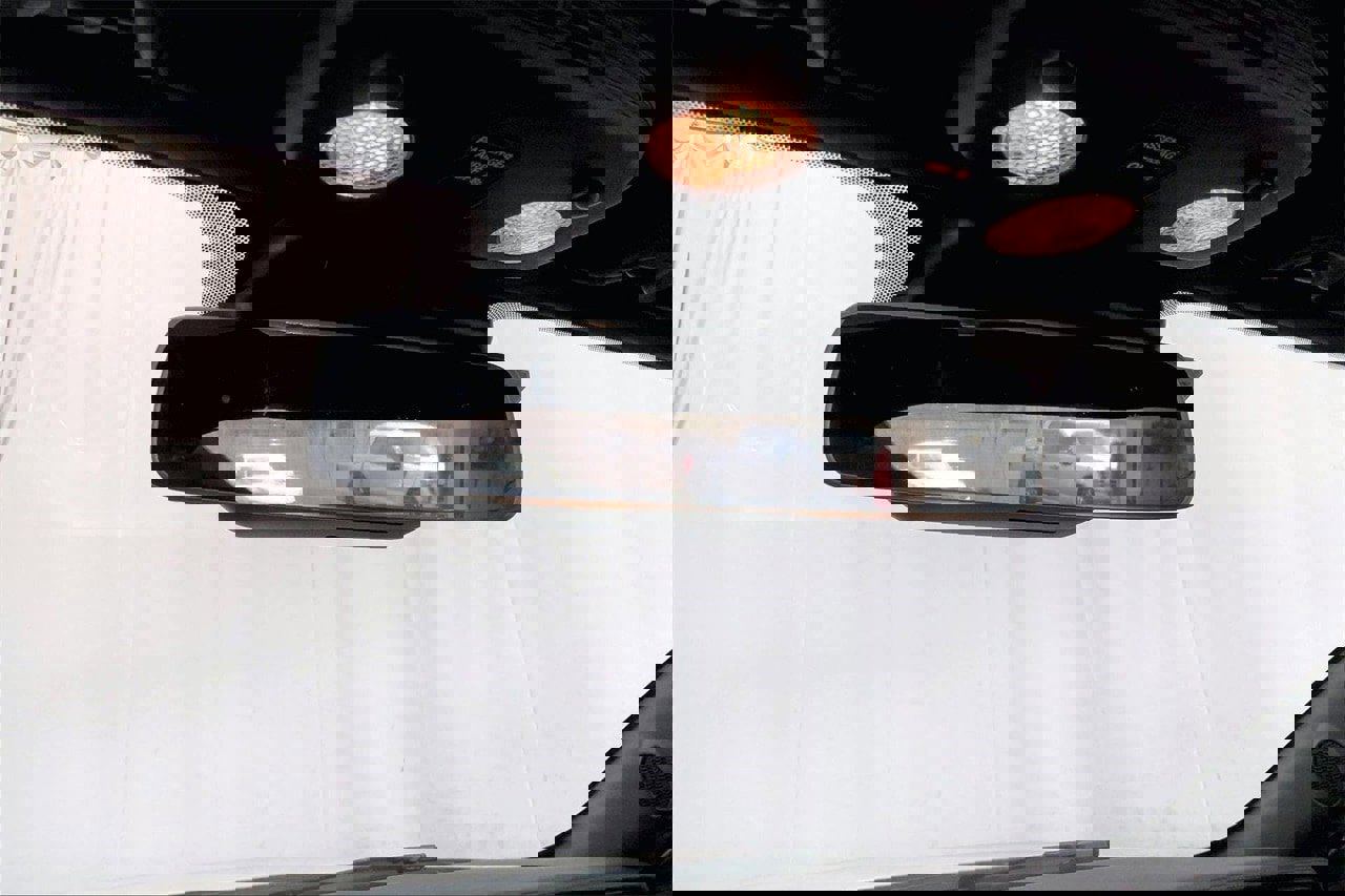 Used 2022 Ford Mustang GT image 17