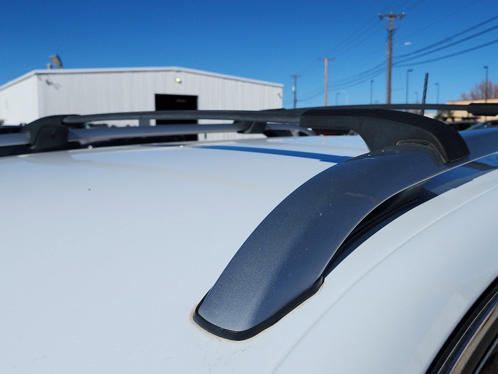 Used 2019 Jeep Cherokee Latitude w/ Popular Appearance Group image 12