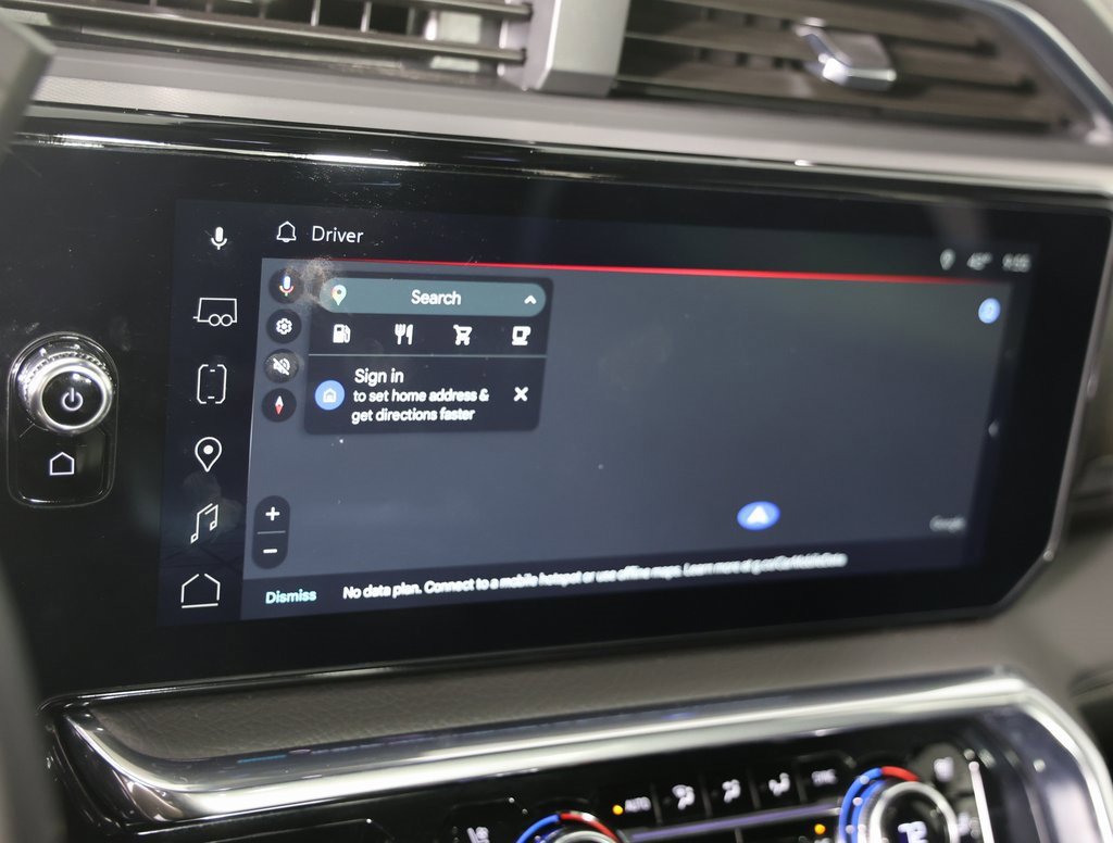 Certified 2024 GMC Sierra 2500 Denali w/ Denali Reserve Package image 22