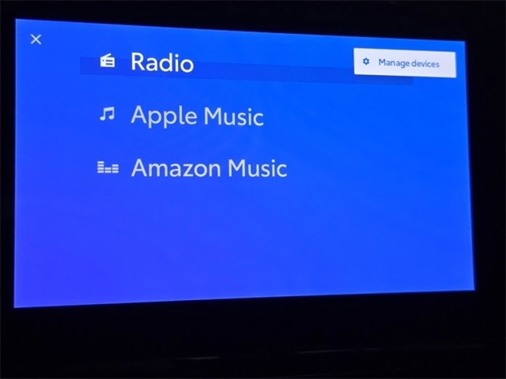 New 2026 Toyota Corolla LE image 5