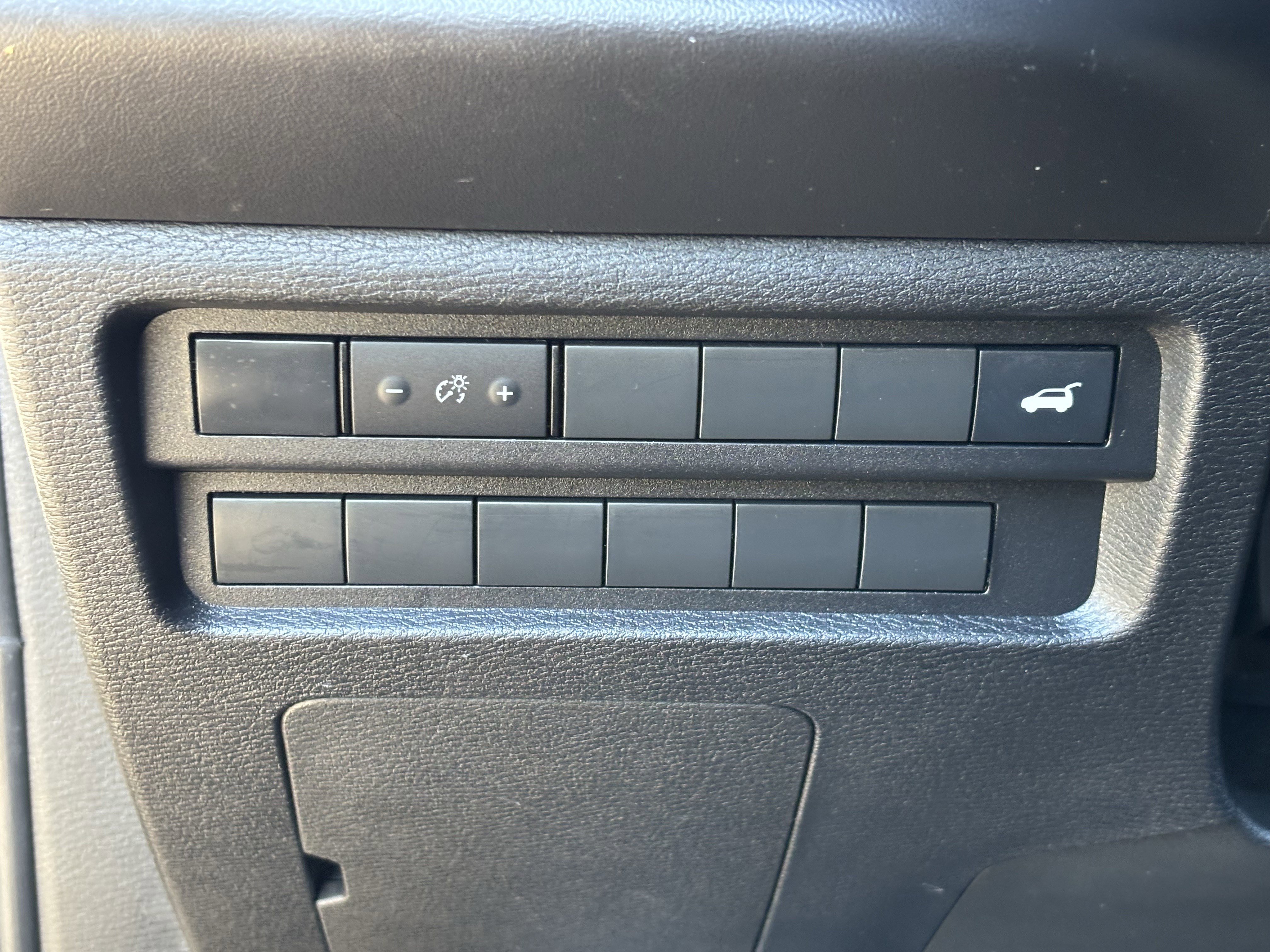 Used 2022 Mitsubishi Outlander SEL image 29