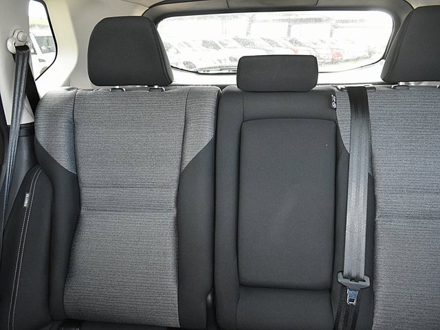 Used 2022 Nissan Rogue SV image 21