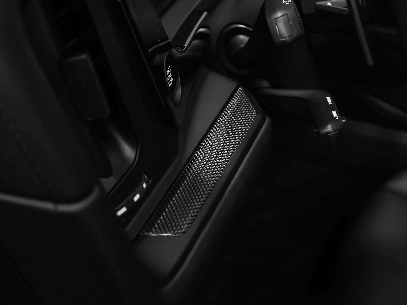 New 2026 Porsche Cayenne GTS image 34