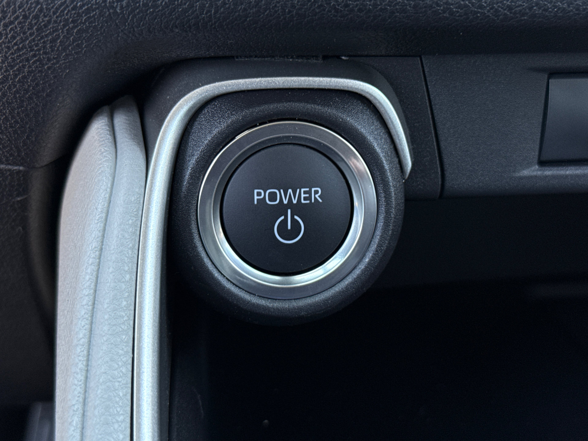 Certified 2026 Toyota Grand Highlander XLE image 29