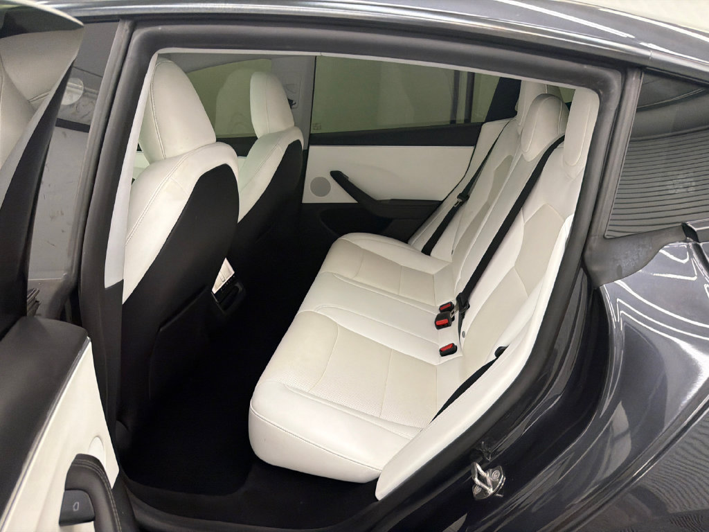 Used 2024 Tesla Model 3 Long Range RWD image 20