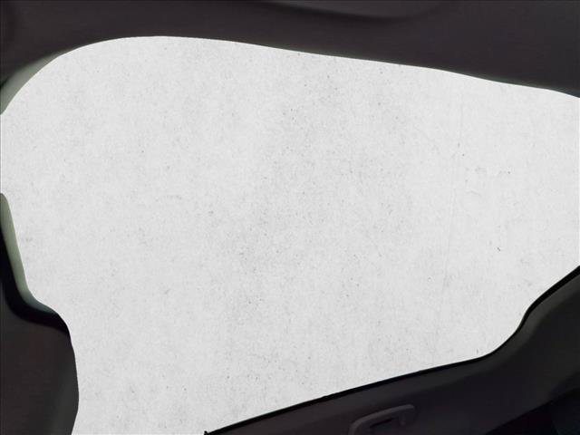 Used 2023 Ford Mustang Mach-E Premium RWD image 15