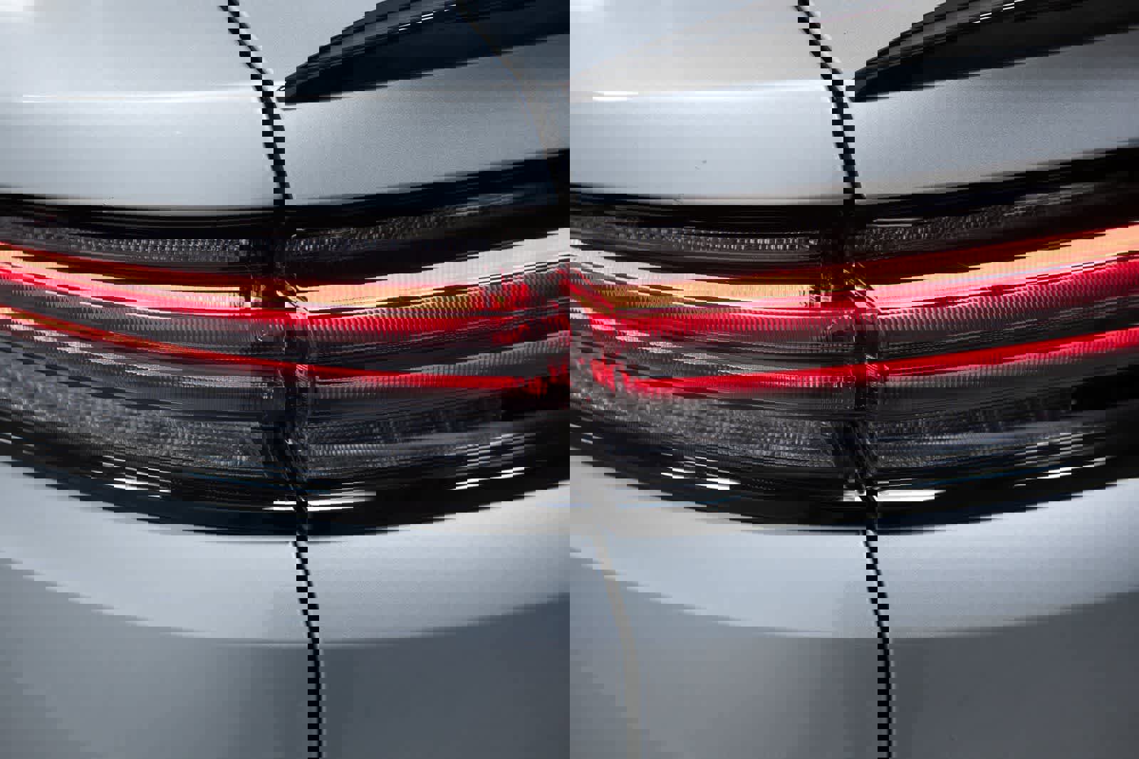 Certified 2025 Porsche Cayenne S image 37