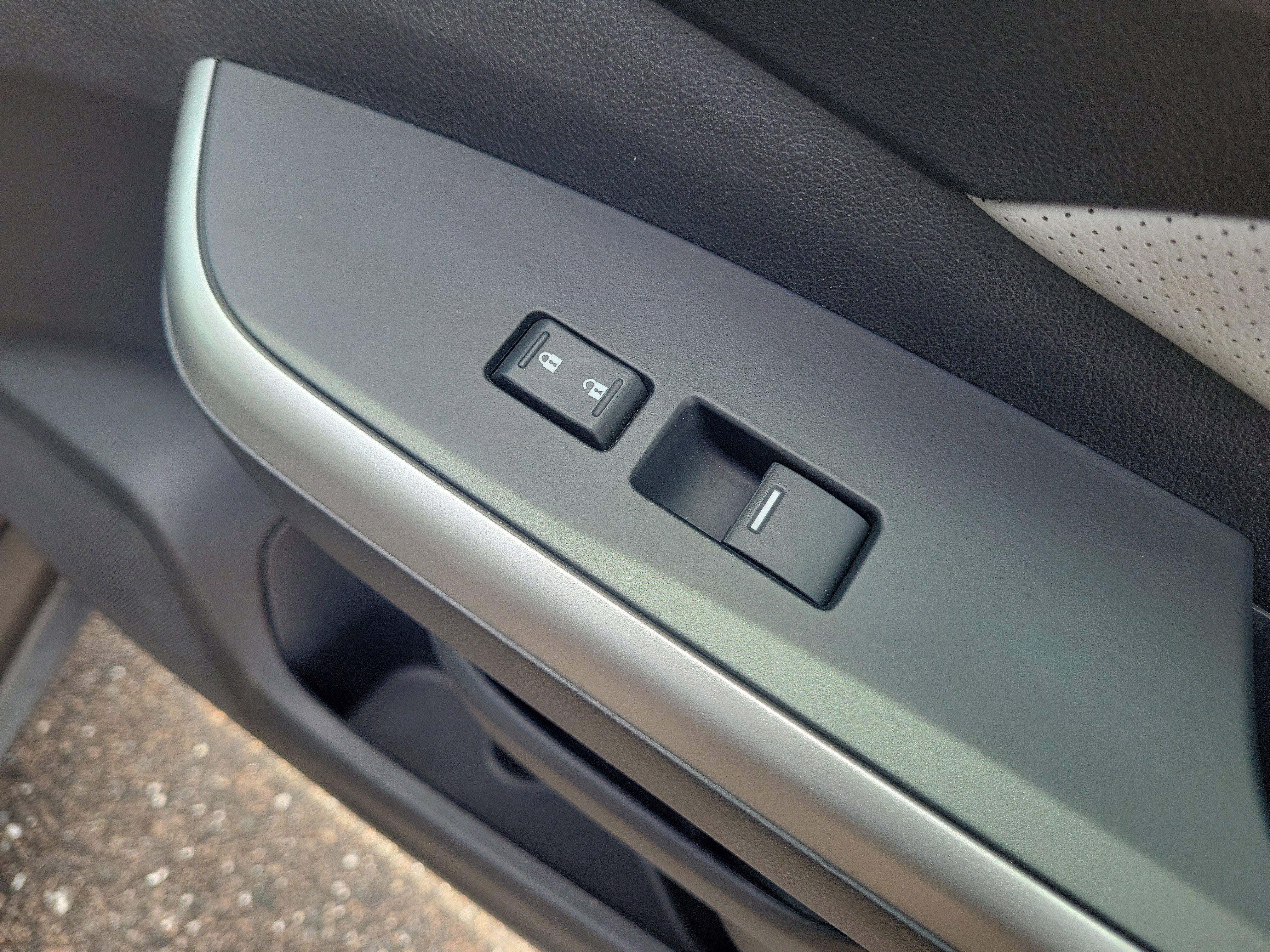Used 2016 Honda CR-V EX-L image 21